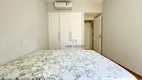 Foto 6 de Apartamento com 3 Quartos à venda, 160m² em Jardim Astúrias, Guarujá