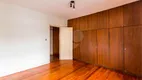 Foto 40 de Casa com 2 Quartos à venda, 100m² em Barra Funda, São Paulo