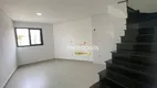 Foto 4 de Cobertura com 2 Quartos à venda, 86m² em Vila Pires, Santo André