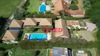 Foto 5 de Casa de Condomínio com 8 Quartos à venda, 1200m² em , Porto Feliz