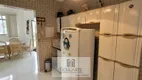 Foto 23 de Apartamento com 2 Quartos à venda, 72m² em Enseada, Guarujá