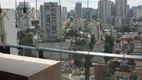 Foto 9 de Apartamento com 1 Quarto à venda, 40m² em Vila Mariana, São Paulo