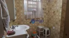 Foto 6 de Casa com 5 Quartos à venda, 150m² em Vila Gustavo, São Paulo