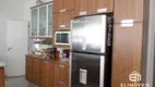 Foto 17 de Casa de Condomínio com 4 Quartos à venda, 500m² em Novo Horizonte Hills I e II , Arujá