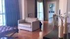 Foto 2 de Apartamento com 4 Quartos à venda, 230m² em Aclimação, São Paulo