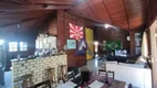 Foto 9 de Casa com 3 Quartos à venda, 200m² em Morro das Pedras, Florianópolis