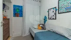 Foto 18 de Apartamento com 3 Quartos à venda, 76m² em Vila Anastácio, São Paulo