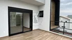 Foto 27 de Casa de Condomínio com 3 Quartos à venda, 230m² em Jardim Piemonte, Indaiatuba