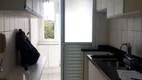 Foto 12 de Apartamento com 3 Quartos à venda, 64m² em Jaguaré, São Paulo