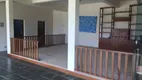 Foto 35 de Casa de Condomínio com 4 Quartos à venda, 1364m² em Ibiuna, Ibiúna