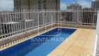 Foto 10 de Apartamento com 2 Quartos à venda, 69m² em Nova Aliança, Ribeirão Preto