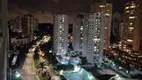 Foto 30 de Apartamento com 3 Quartos à venda, 107m² em Jardim Marajoara, São Paulo