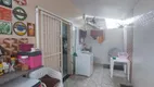 Foto 14 de Casa com 3 Quartos à venda, 150m² em Flores, Manaus