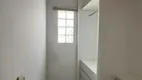 Foto 11 de Sobrado com 3 Quartos à venda, 200m² em Jardim Fernandes, São Paulo