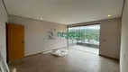 Foto 17 de Casa de Condomínio com 4 Quartos à venda, 338m² em Condominio Valle da Serra, Betim