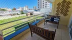 Foto 10 de Apartamento com 4 Quartos para venda ou aluguel, 200m² em Centro, Taubaté