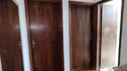 Foto 9 de Casa com 3 Quartos à venda, 170m² em Jardim Esplanada, Piracicaba