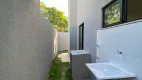 Foto 14 de Casa de Condomínio com 2 Quartos à venda, 90m² em Barrocão, Itaitinga