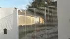 Foto 2 de Sobrado com 2 Quartos à venda, 110m² em Vila Natal, Mogi das Cruzes