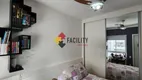 Foto 20 de Apartamento com 3 Quartos à venda, 120m² em Taquaral, Campinas