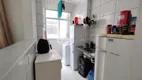 Foto 11 de Apartamento com 1 Quarto à venda, 39m² em Méier, Rio de Janeiro