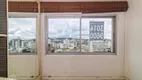 Foto 5 de Apartamento com 3 Quartos à venda, 89m² em Bom Fim, Porto Alegre
