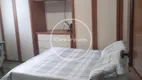 Foto 24 de Apartamento com 4 Quartos à venda, 201m² em Botafogo, Rio de Janeiro