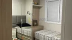 Foto 14 de Apartamento com 3 Quartos à venda, 92m² em Jardim Flórida, Jundiaí