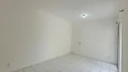 Foto 2 de Apartamento com 2 Quartos para alugar, 45m² em Sitio Vargeao, Jaguariúna