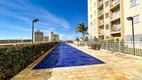 Foto 6 de Apartamento com 2 Quartos à venda, 58m² em Parque Faber Castell I, São Carlos