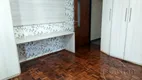 Foto 22 de Casa com 2 Quartos à venda, 270m² em Móoca, São Paulo