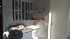 Foto 21 de Sobrado com 2 Quartos à venda, 156m² em Móoca, São Paulo