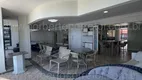 Foto 10 de Apartamento com 5 Quartos para alugar, 400m² em Meia Praia, Itapema