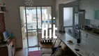 Foto 6 de Apartamento com 2 Quartos à venda, 66m² em Ipiranga, São Paulo