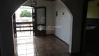 Foto 11 de Casa com 3 Quartos à venda, 238m² em Sarandi, Porto Alegre