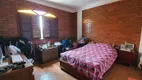 Foto 18 de Casa com 4 Quartos à venda, 377m² em Itaipu, Niterói