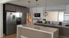 Foto 25 de Casa com 4 Quartos à venda, 358m² em Jardim Nossa Senhora Auxiliadora, Campinas