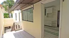 Foto 24 de Casa de Condomínio com 3 Quartos para alugar, 380m² em Jardim Panorama D oeste, São Paulo