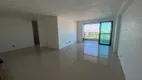 Foto 21 de Apartamento com 4 Quartos à venda, 135m² em Ilha do Retiro, Recife