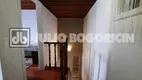 Foto 18 de Casa de Condomínio com 2 Quartos à venda, 87m² em Anil, Rio de Janeiro