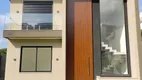 Foto 2 de Casa de Condomínio com 4 Quartos à venda, 385m² em Tamboré, Santana de Parnaíba