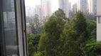 Foto 26 de Apartamento com 3 Quartos à venda, 127m² em Vila Suzana, São Paulo
