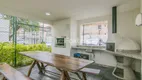 Foto 22 de Apartamento com 3 Quartos à venda, 71m² em Partenon, Porto Alegre