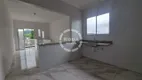 Foto 10 de Casa com 2 Quartos à venda, 63m² em Castelo, Santos