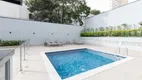 Foto 28 de Apartamento com 3 Quartos à venda, 100m² em Brooklin, São Paulo