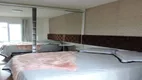 Foto 10 de Apartamento com 3 Quartos à venda, 90m² em Vila Bom Principio, Cachoeirinha