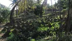 Foto 3 de Fazenda/Sítio à venda, 6000m² em Alto do Céu, Igarassu