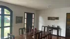 Foto 2 de Casa com 3 Quartos à venda, 244m² em Tarumã, Curitiba