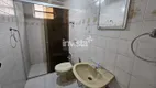 Foto 7 de Apartamento com 2 Quartos à venda, 118m² em Embaré, Santos