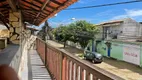 Foto 10 de Casa com 3 Quartos à venda, 180m² em São Cristóvão, Cabo Frio